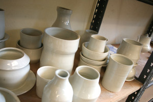 ceramics